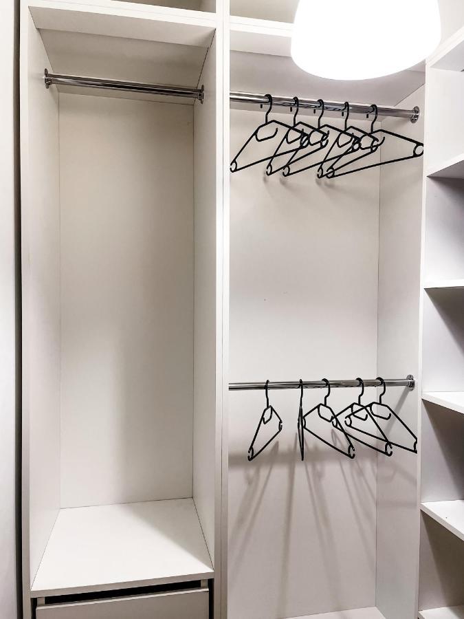 Apartament W Sercu Mielca Netflix Mielec Εξωτερικό φωτογραφία